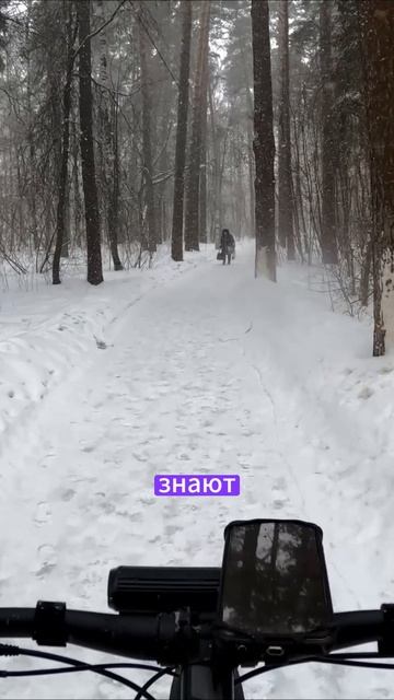 Про нетворкинг(3)