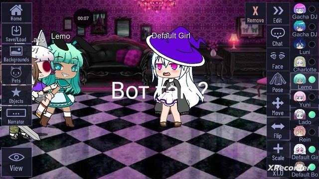 XRecorder_Edited_20250507_01.mp4