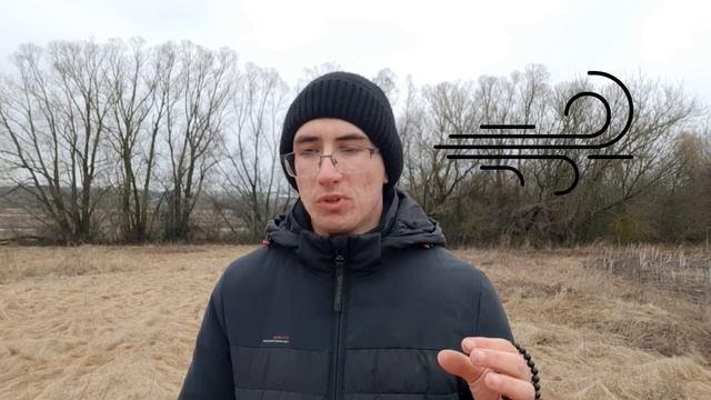 Как подготовится к фотосессии в пасмурную погоду?