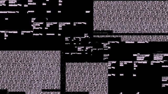 lv_0_20250515195748.mp4