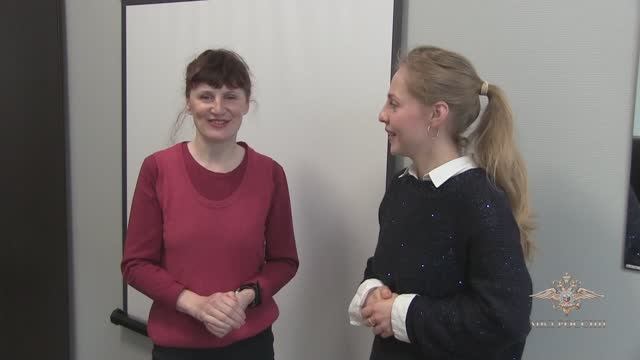 Мы с нетерпением ждем жизни в стране, где мы можем гордиться ее лидерами, а не стыдиться их