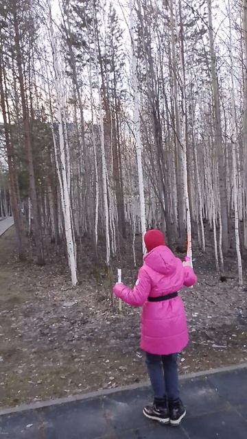 пузыри🫧