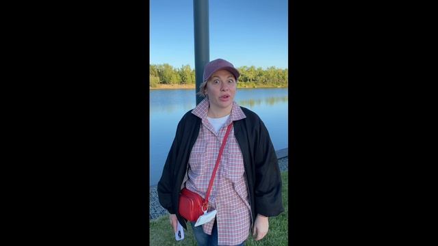 Отзыв о прогулке «Красноярск: сквозь время». Голос внутри Красноярск