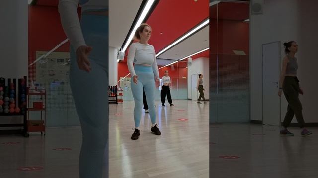 Dance Mix
