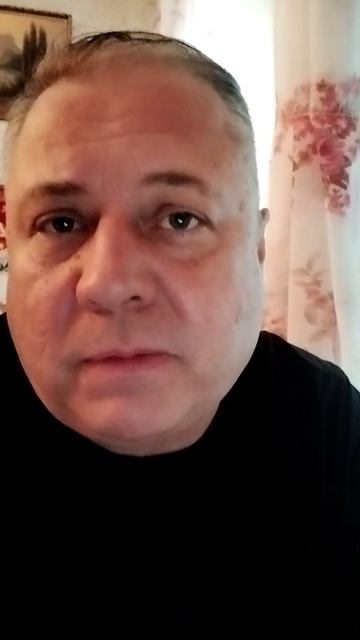 Агрессия у ребенка. Пять вещей, которые родители делают неправильно!