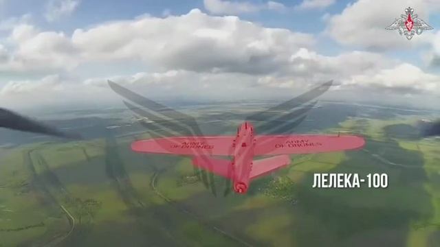Воздушные бои беспилотников. Специалисты Центра «Рубикон» продолжают поражение БПЛА ВСУ.