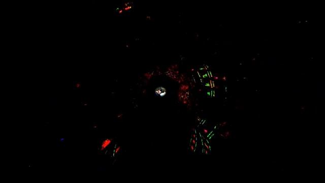 32. Ченнелинг. Падший Ангел