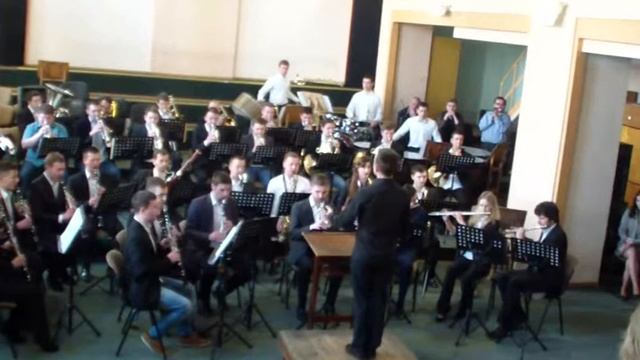 Державний іспит кафедри оркестрового диригування 19.05.2015 (15)