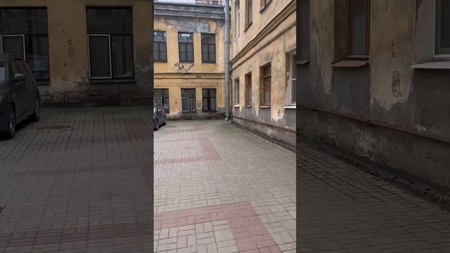 Декабристов инструкция