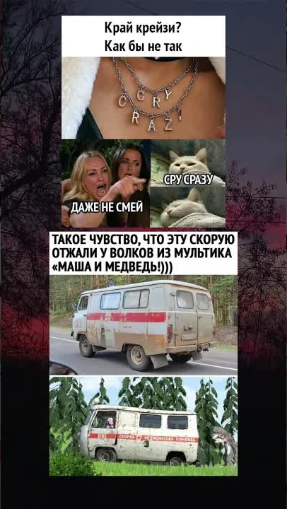 #shorts #mems #мем #mem #шуточное #мемас