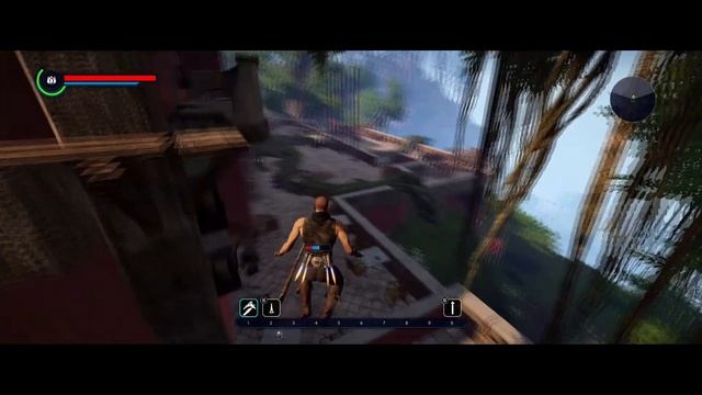 ELEX keep playing, картонный шерлок холмс