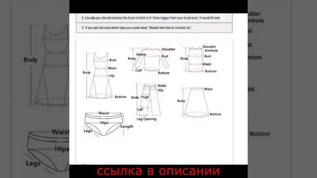 Женские толстовки Rhoynar осенние полиэстер хлопок