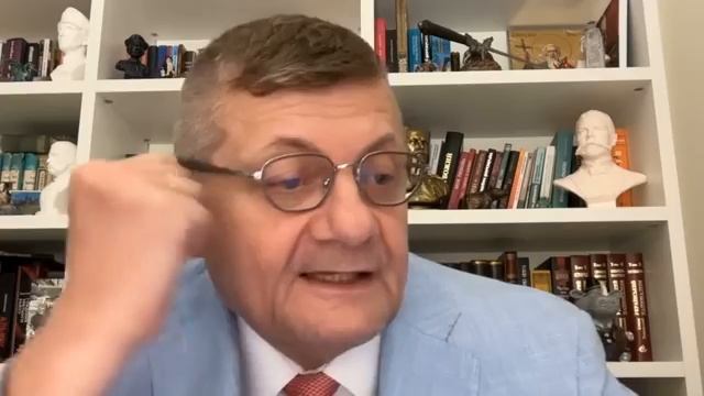 Мосийчук - Вопросы и ответы