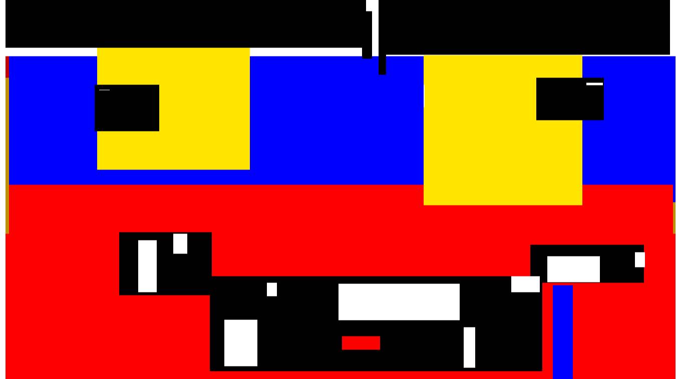 видео не моё