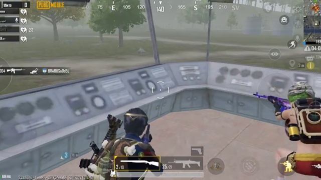 Пабг приколы
