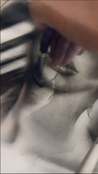 Отражение освобождения