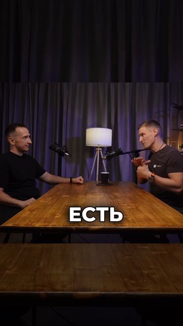 Как все успевать? Основные 3 правила тайм-менеджмента