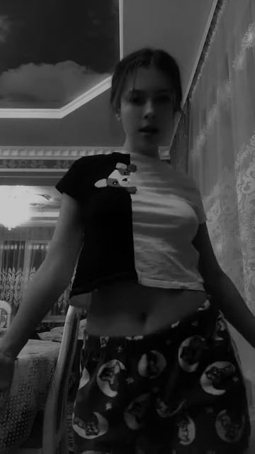 TikTok Girls#56 #tiktok #shorts