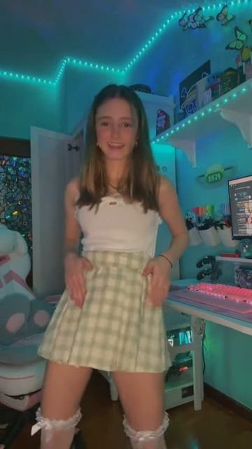 TikTok Girls#168 #tiktok #shorts