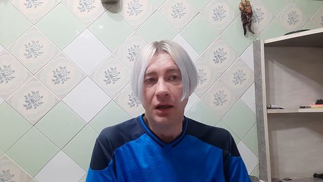 Бурлаки на Волге