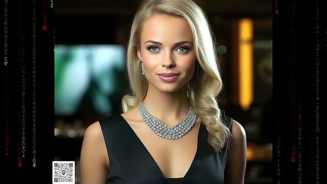 #токенизация #smart_token совершайте покупки и транзакции без персональных данных