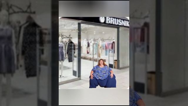 МАГАЗИНЫ ЦЕНТ (ВидеоИгра)
