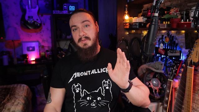 R&R EX vs Собакинъ ЕРЕТИК. Что выбрать?