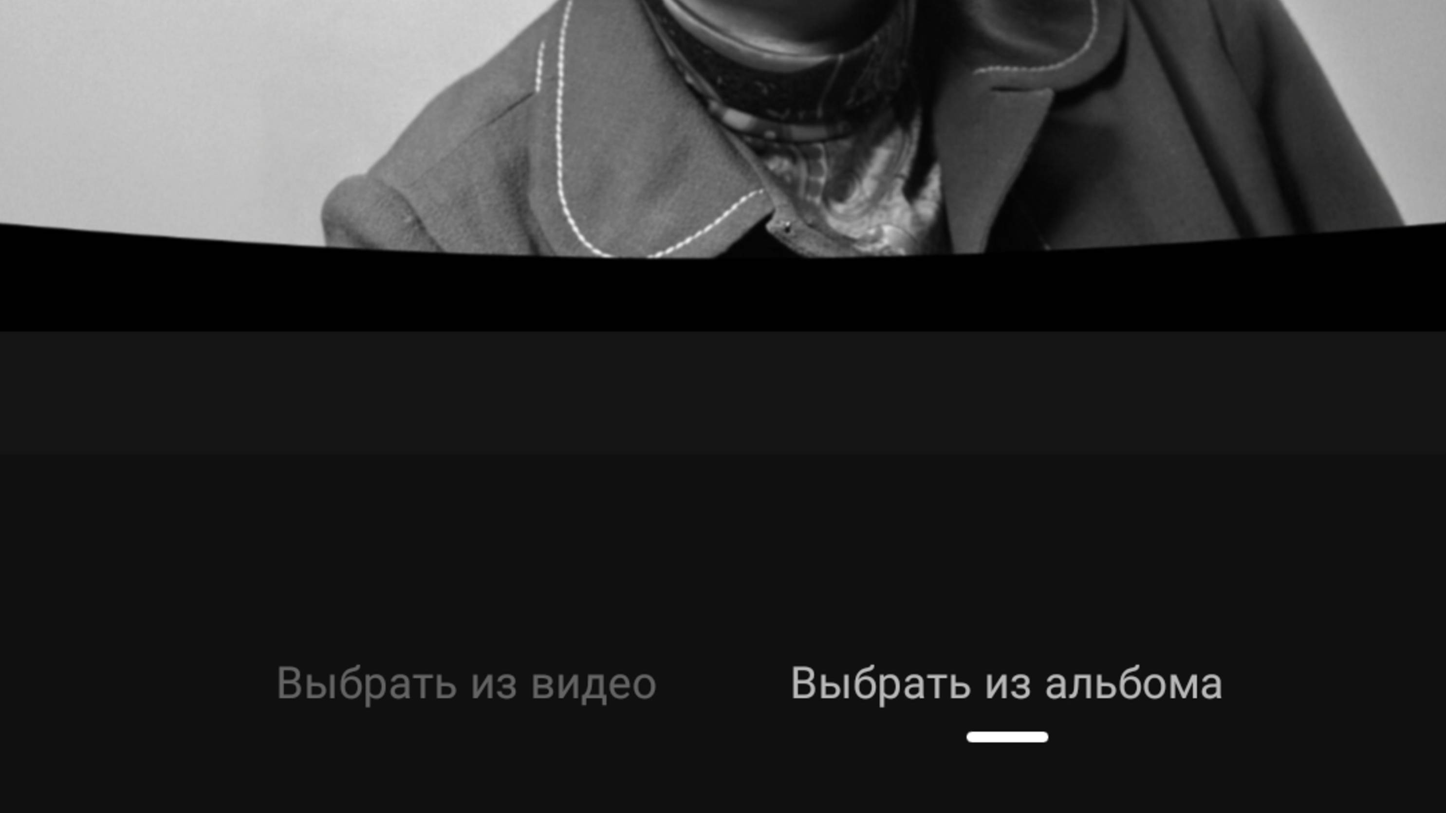Творческая судьба Татьяны Лиозновой,