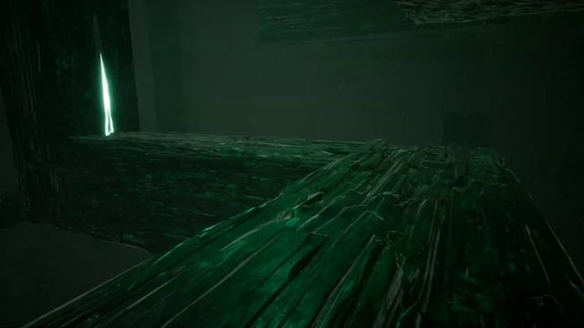 ChernobyLite//Первый Взгляд на игру //Годнота ? или ...*?