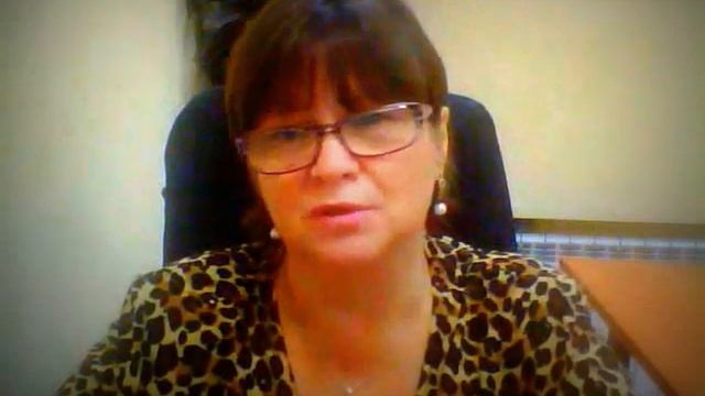 ВЫПУСК  2013  Центр равновесия