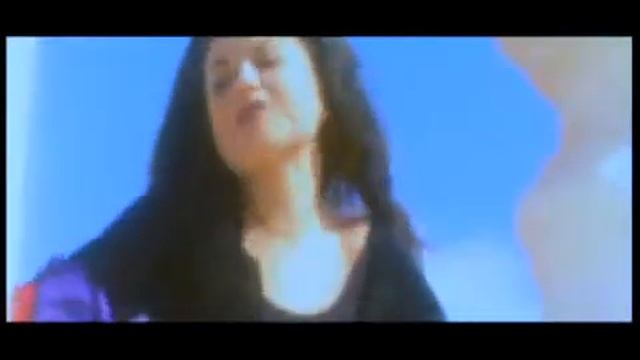 Наташа Королёва   Хрустальное сердце Мальвины 1998г