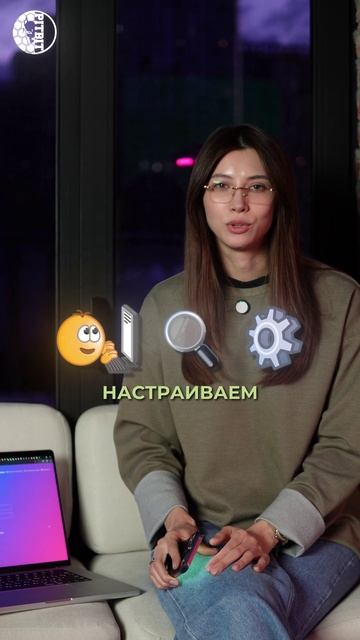 Закулисье PITBIT: как мы улучшаем майнинг
#майнер #майнинг #команда #IT #бизнес #бизнесонлайн #идея