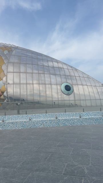 Дербент Дагестан