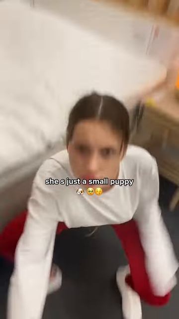 TikTok Girls#299 #tiktok #shorts
