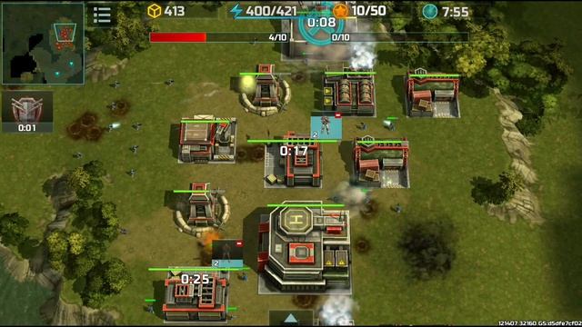 ПЕХОРАШ ОТ КОНФЫ. Турнир "В поисках Наутилуса".