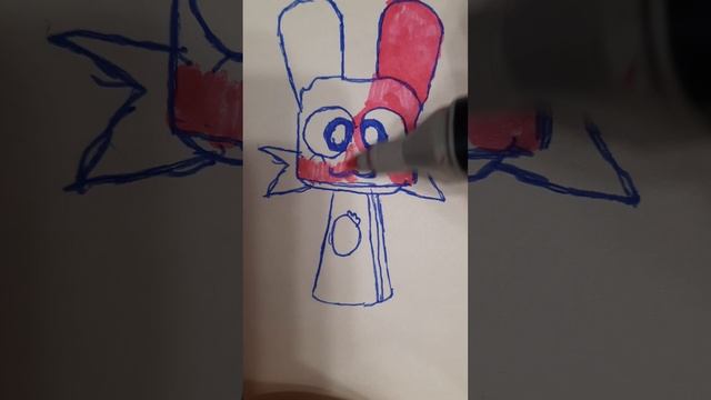 1000000656.mp4