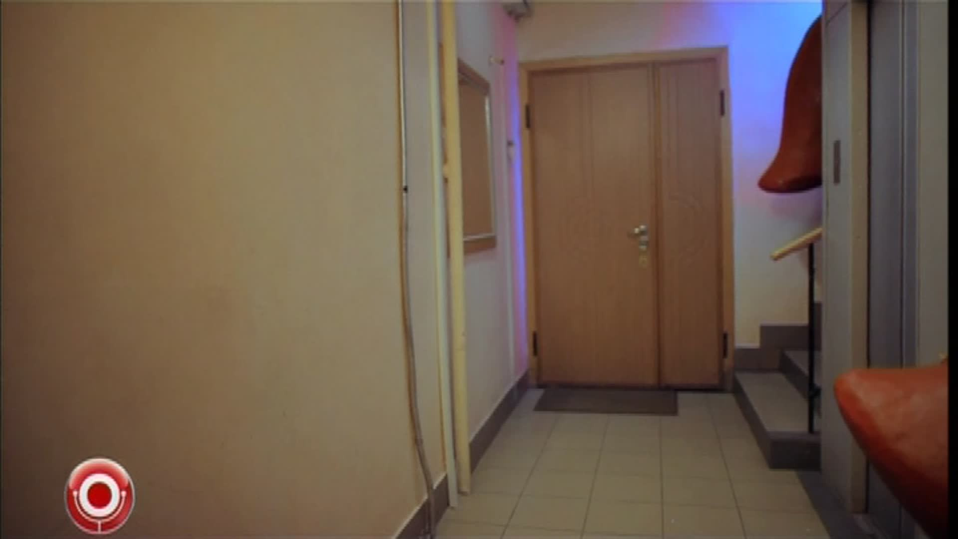 Comedy Club. Лучшее, 1 сезон, 123 серия