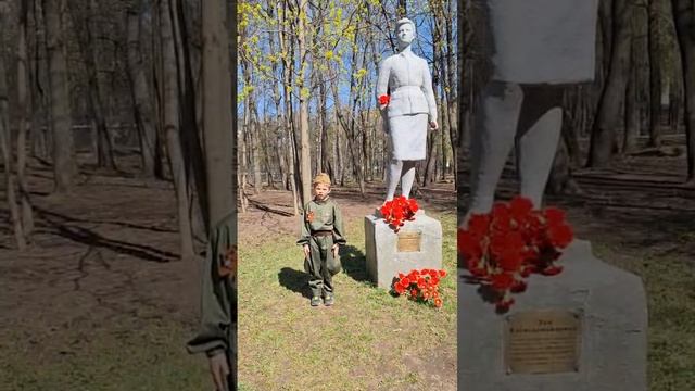 1000181127.mp4