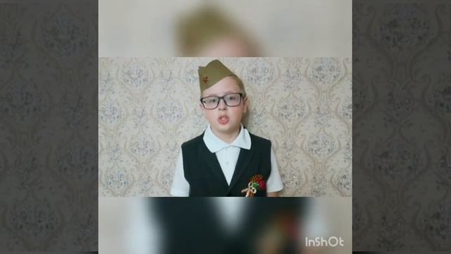 ДШИ ст. Архангельской приняла участие в акции "Свеча п?