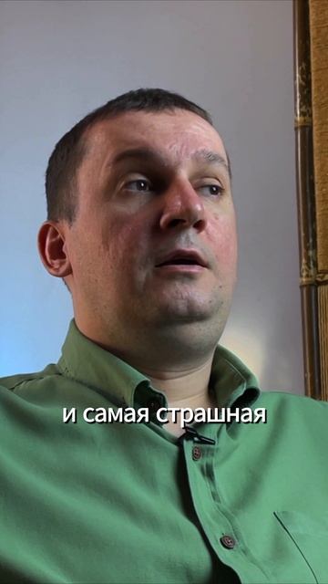Огромные ставки по ипотеке и платежи! Кто покупает квартиры в новостройках?!