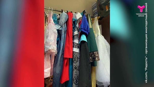 Платье на выпускной