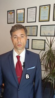 Ответственность за отсутствие знака "Курение запрещено"