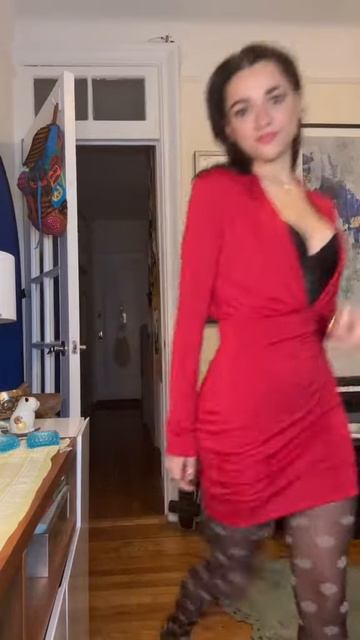 TikTok Girls#291 #tiktok #shorts