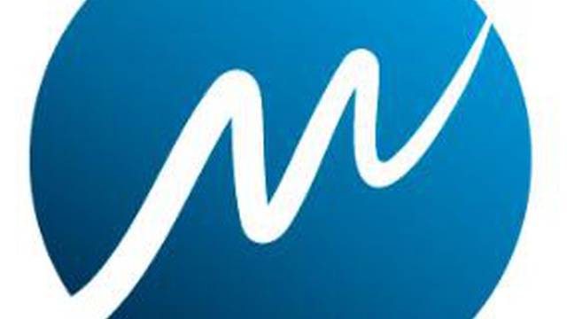 Как дети считают ментально, после нескольких занятий по Ментальной Арифметике