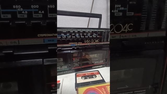 1000157895.mp4