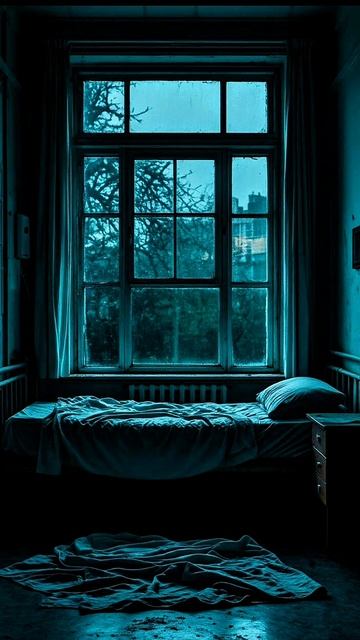 СТАЖЁР-8 серия/Мистический сериал.Ночьная смена/Скорая помощь/В больнице смотреть на JoyStickGame