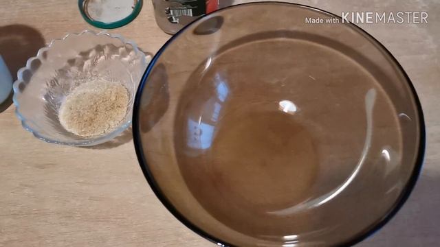 Остались Без Забора/ Готовим вкусняшку/