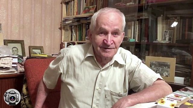 Профессор Кашковский: Много ужалений пчёл вредно?