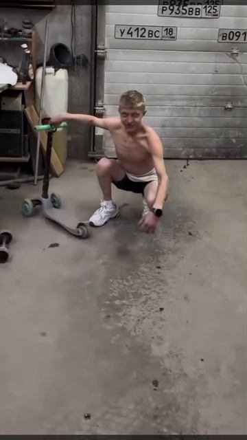 122