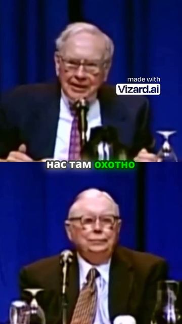 Полное видео доступно к просмотру! #инвестиции #трейдинг #финансы #фондовыйрынок #акции